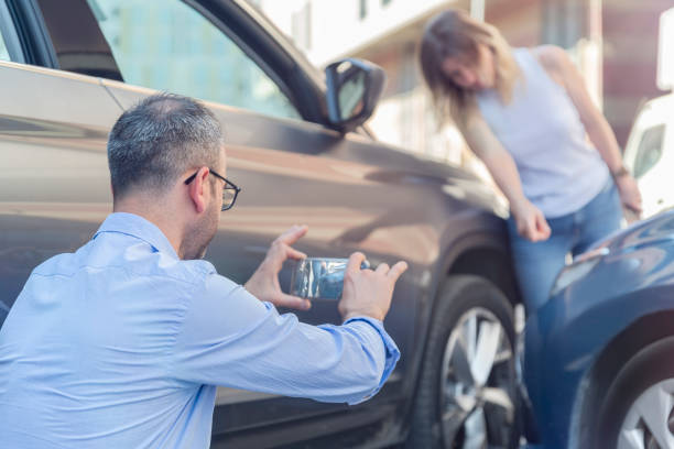 Auto insurance coverage in Ravenna, Ravenna, OH